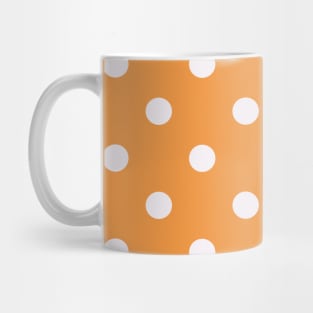 Covid 19 Mug